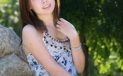 WRITE AS 两团打肿